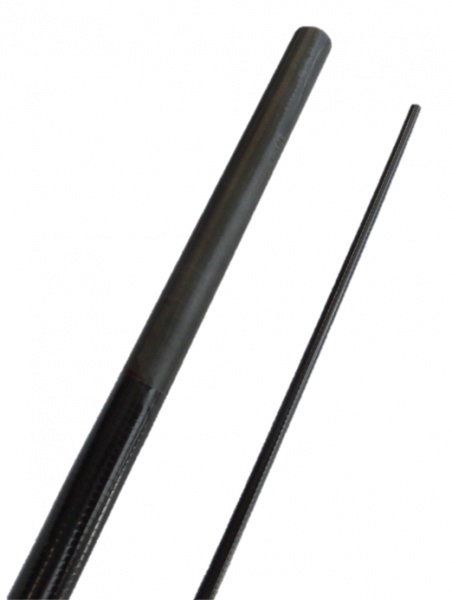 T-Russell／Super Shore（ショアジグ）